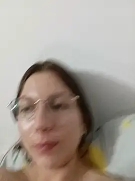 Arianna_Moss