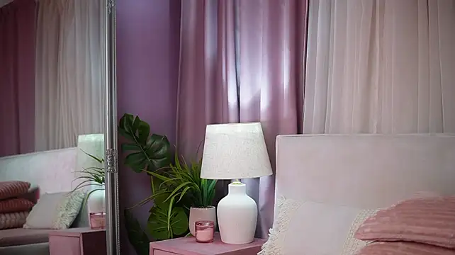 AmeliaBarbie - creampussy