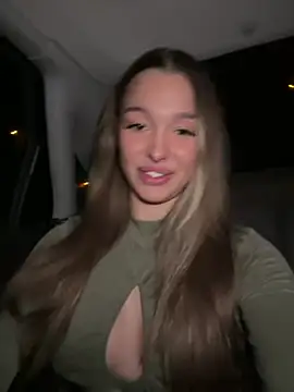 Barbiehumpxxx