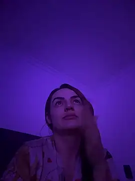 Violet_candy11