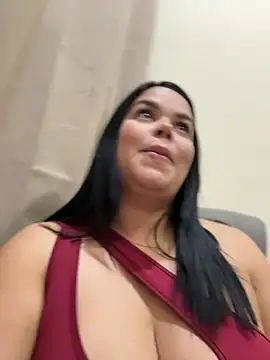 AliceStarshine - Make me happy and wet💦🥵+lasttip🎁🔥
