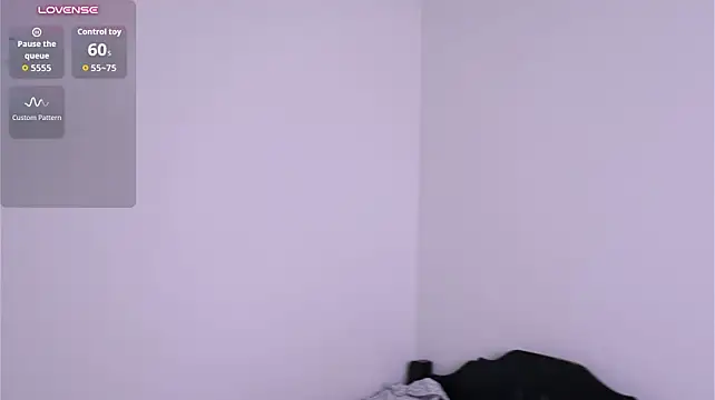 NoraAndJonh - DEEPTHROAT + FACEFUCK + GAG