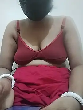 Model-555 - Fingering (ফিংগারিং কর)
