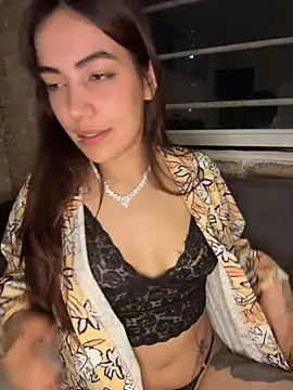 Addicthyy - Flash boobs @addicthyy
