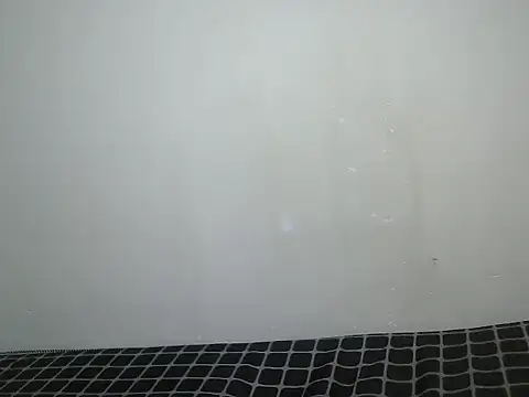Queen_annie7 - Welcome me bby, I am New