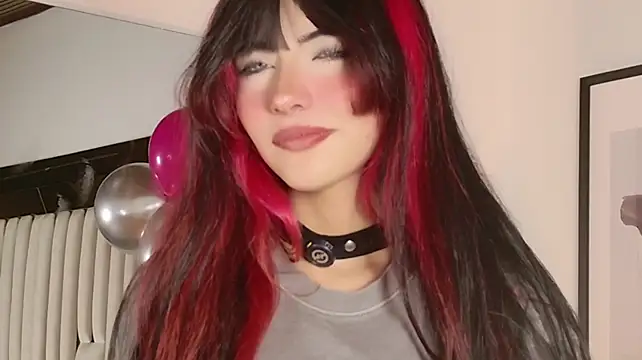Kitty_Eliffe - sexy nude show 🔥🔥❤️❤️