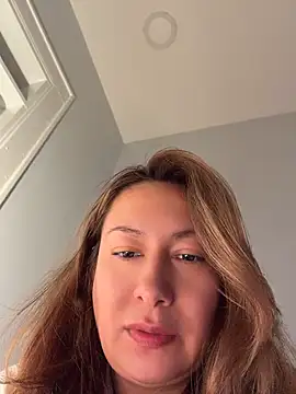 IAmScarlettLove - 😈 Show 😈 Tits and ass 😈 s😈