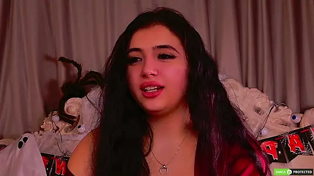 JennyFerguson