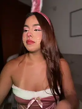 Zarahs_Blare1 - fuckkkk pussy