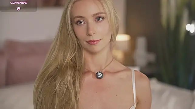 Vika54784