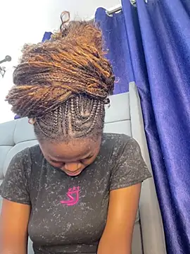 Black_prettty