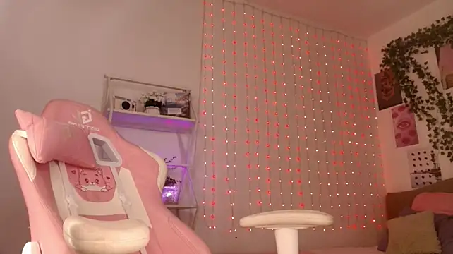 Lily_Flores - SLOPPY BLOWJOB + AHEGAO