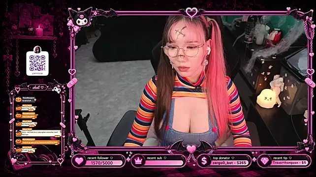 Maya_Viola - Naked+fingering a pussy