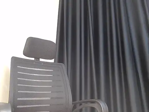 Petite_freakette
