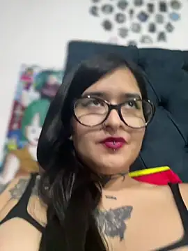 DXLatinJapponesseDX - PLUG ANAL🍑
