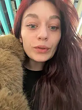 Sunset_Strip - Insert an plug into narrow one asshole🍑