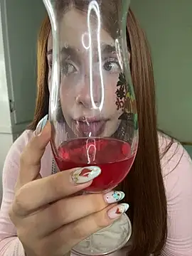 Tiffannyland