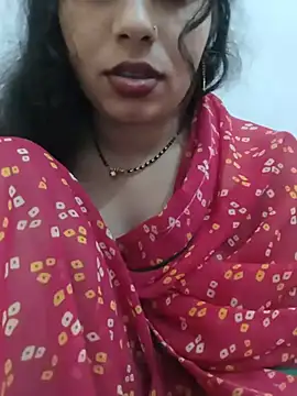 KAJALBHABHI_ - Ass