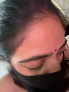 Riyaa_6 - Full nude🥰❤️