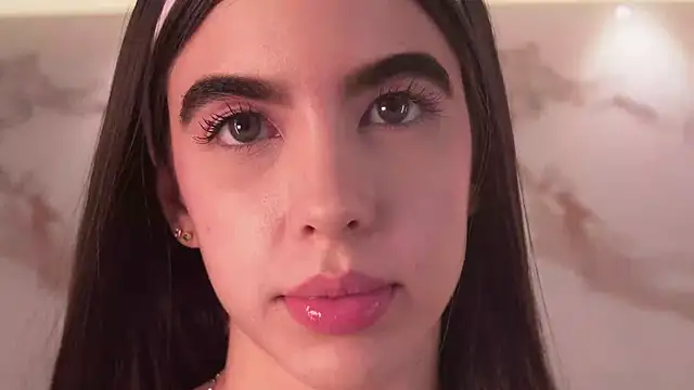 SolAvelar