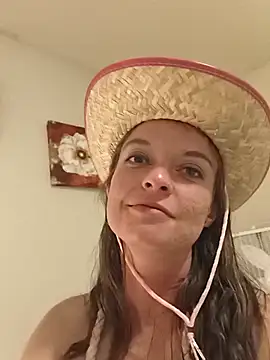 Katmeowyouluv