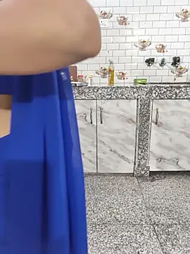 Sha-naya-Naughty - Boobs aol shaw