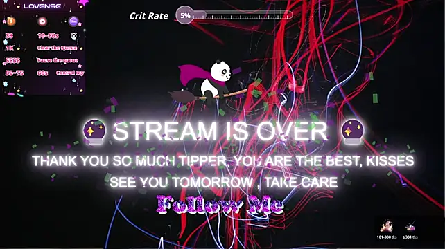 LilyThea