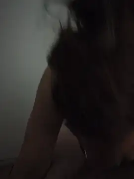 Gabrielandyou - Tomar mi leche