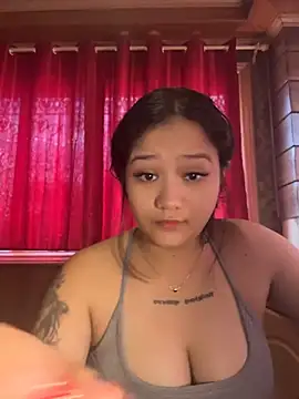 Lexi_harper - MAKE A CREAMPIE