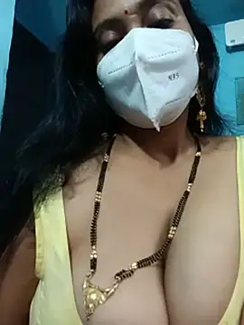 Sexy-lado01 - Boobs oil/ दूध में तेल से मसाज