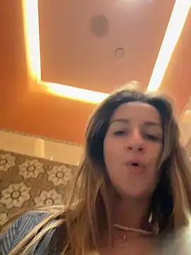 EvvaMur - fuck pussy