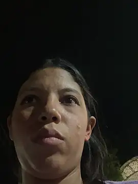 Broken_Latina_Whores_JE