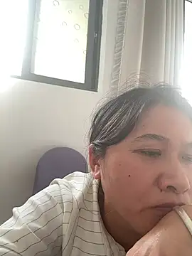 Daaqnn