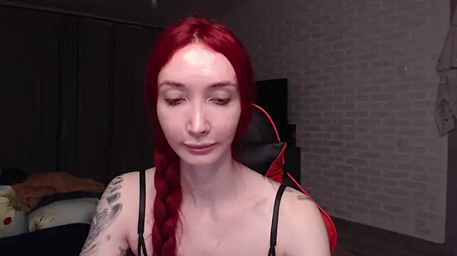 Roxy_Silver