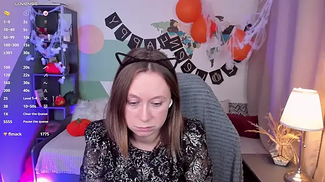 Brooke_lover - show my tits closer!