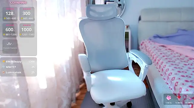 Baomi - BB喷水抽插呻吟勾魂Seductive moans as she squirts