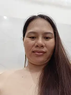 Baby-ladyass20