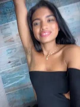 HeyBunnyXXX - FINGERING PUSSY 💎💎