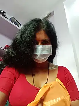 Radhika78990