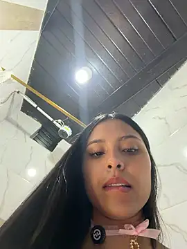 Littlee_Lucy - WHIP ASS