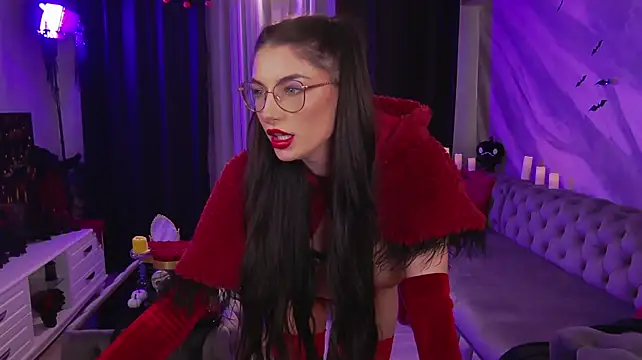 JessieLive
