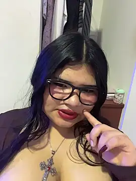 Cannella_0 - Nalgas con aceite