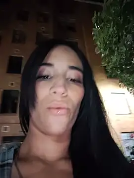 Karolyne_babee
