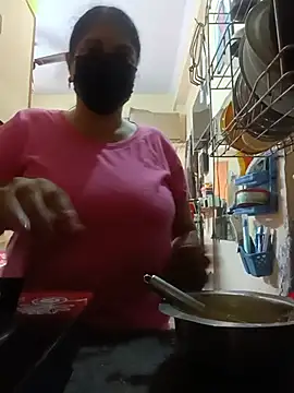 Nupur_nyl - Full nude