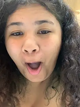KittyLoroi - Use Vibrator with Lovense in~