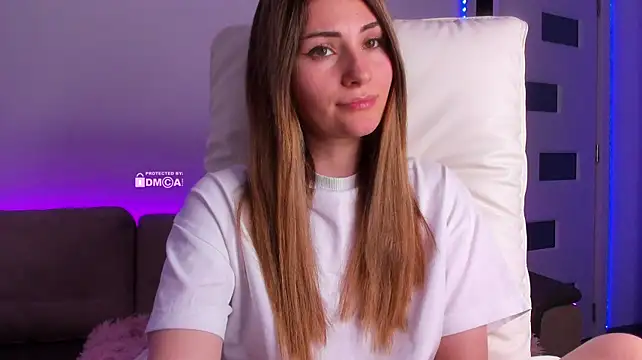 Meeeeeeeeeeow - masturbation