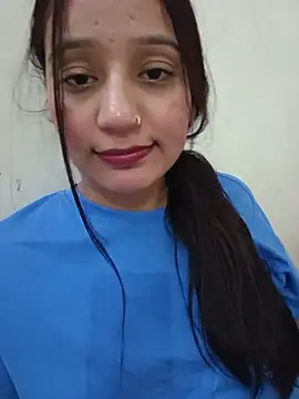 Sexy_arohiiiii - Full nude + doggy style + oil ass 💋