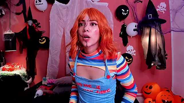 Justmia69