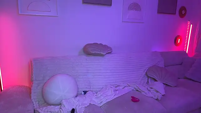 Marocainecoquine - Baise hard +anal+fellation+squirt