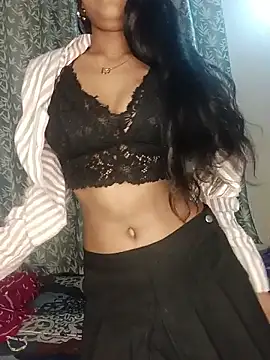 Apki-jaan-Babli
